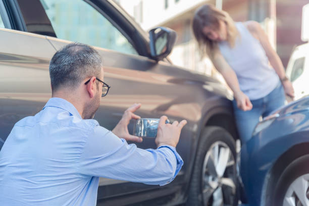 Cheap liability insurance Independence, LA